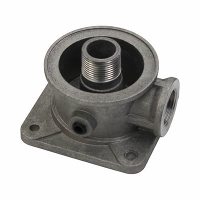 STAUFF 6100049348
